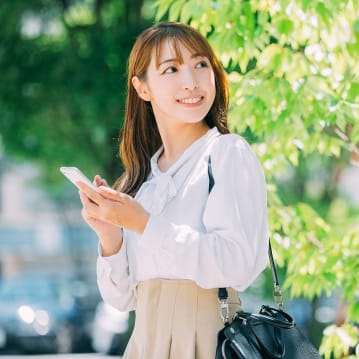 30分から始めるちょこっとフリーランス
