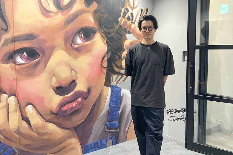 寺山さん