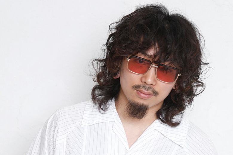 寺山さん