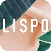 シェアサロン専用アプリ        「LISPO by beautician」